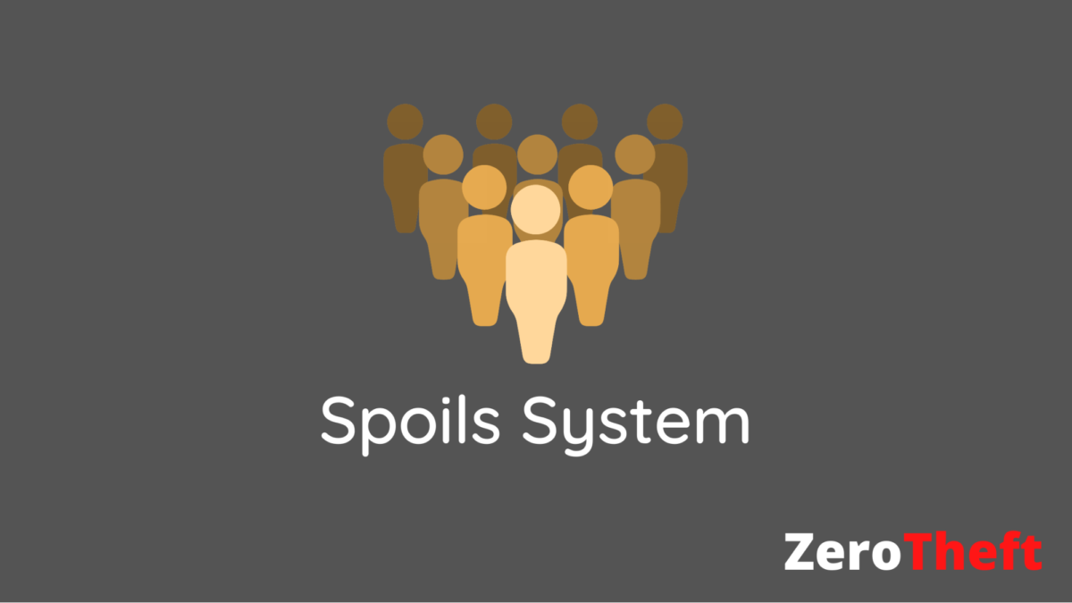 spoils-system-definition-examples-significance-facts-britannica