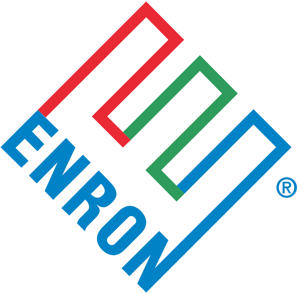 the-enron-scandal-a-u-s-giant-s-concealed-collapse-zero-theft